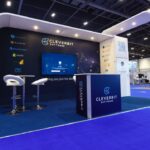 Exhibition Stand Contractor in Paris